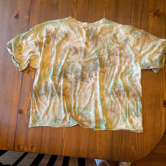 Women’s L-xxl bundle casual tees and sweatshirts, Gap, a new day and more - Picture 4 of 16